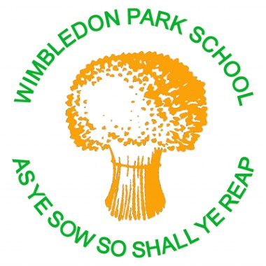 Wimbledon Park Primary School